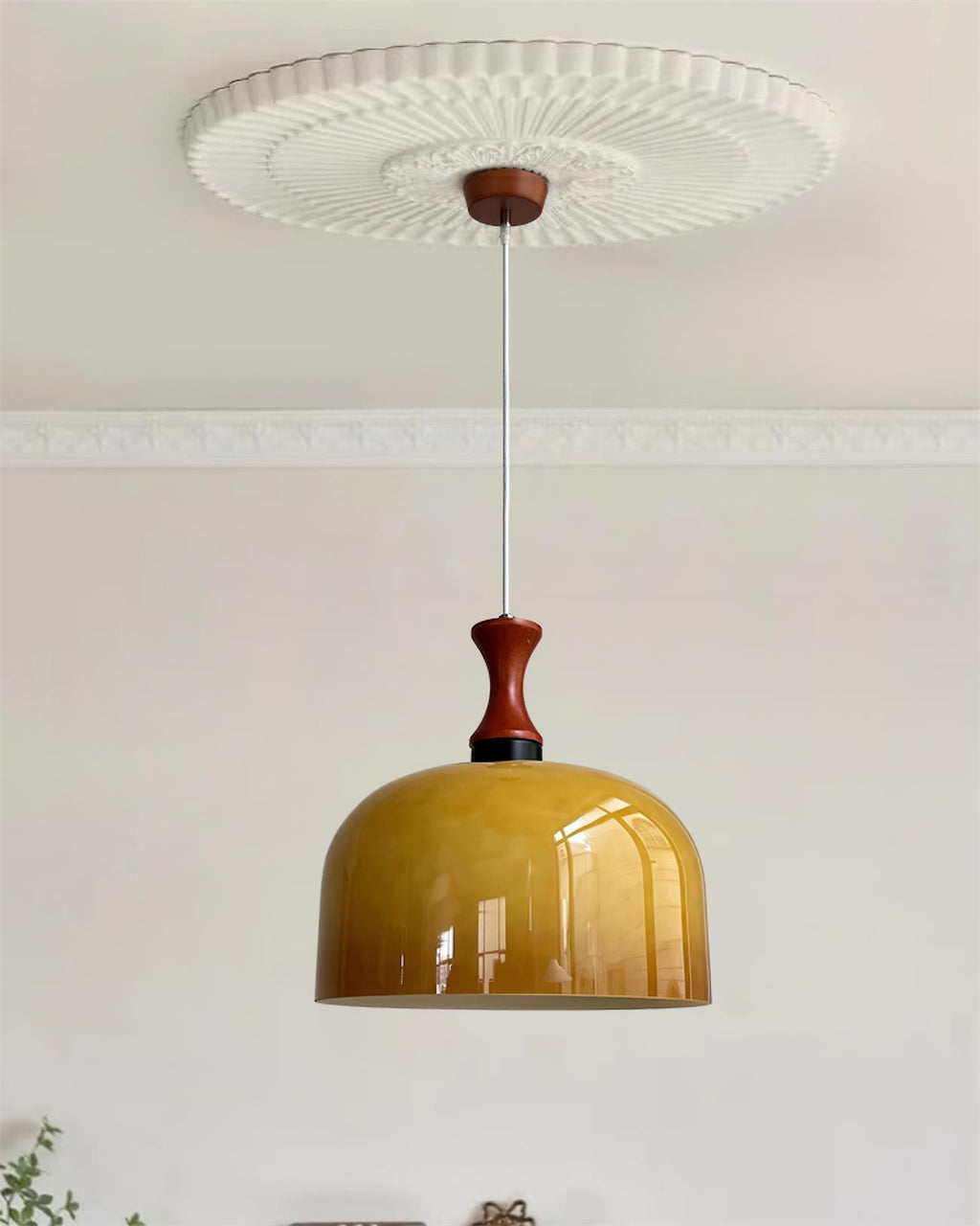 meblos-down-pendant-light-anzaz--11
