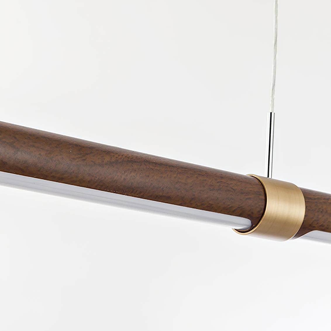 meblo-pendant-light-anzaz--15