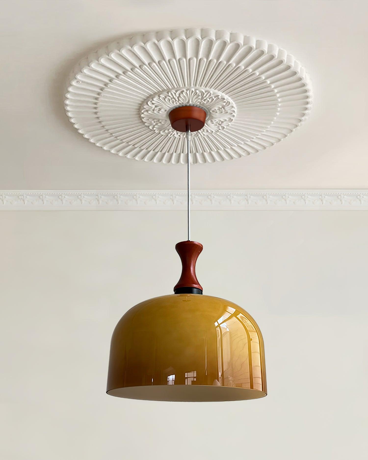 meblos-down-pendant-light-anzaz--7