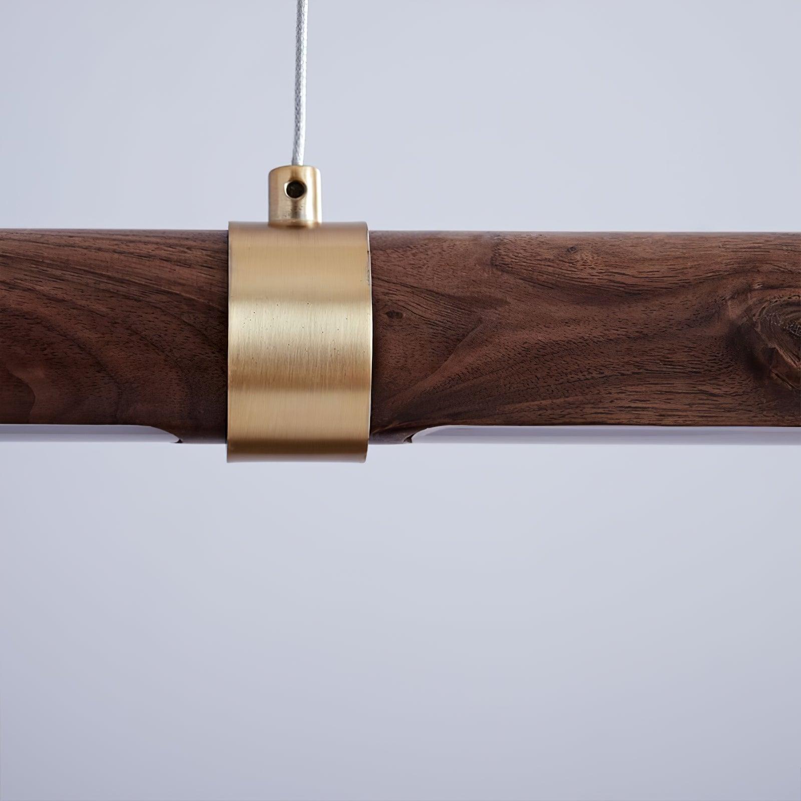meblo-pendant-light-anzaz--16