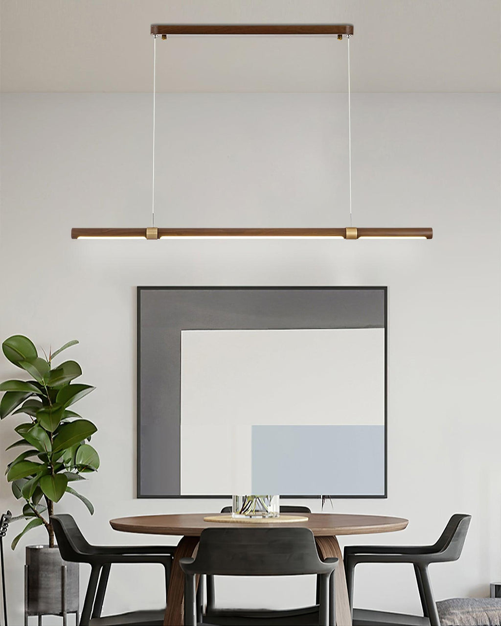 meblo-pendant-light-anzaz--10