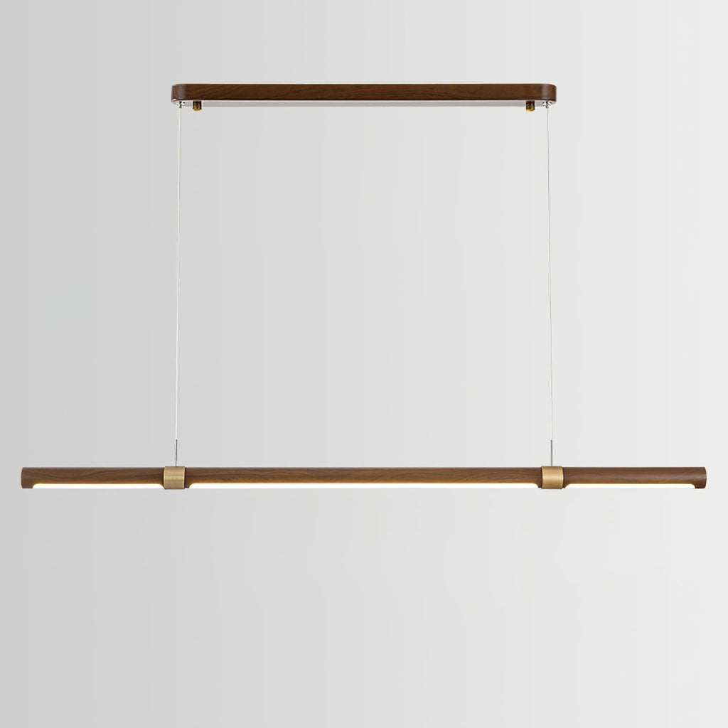 meblo-pendant-light-anzaz--11