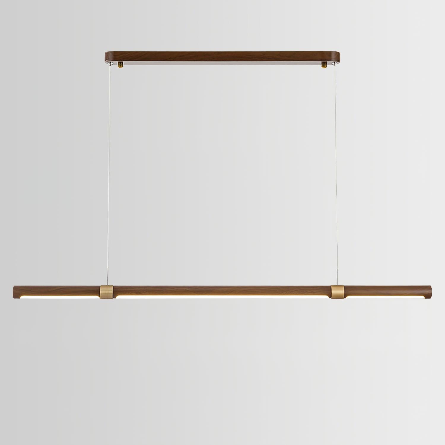meblo-pendant-light-anzaz--11