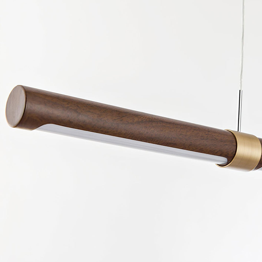 meblo-pendant-light-anzaz--14