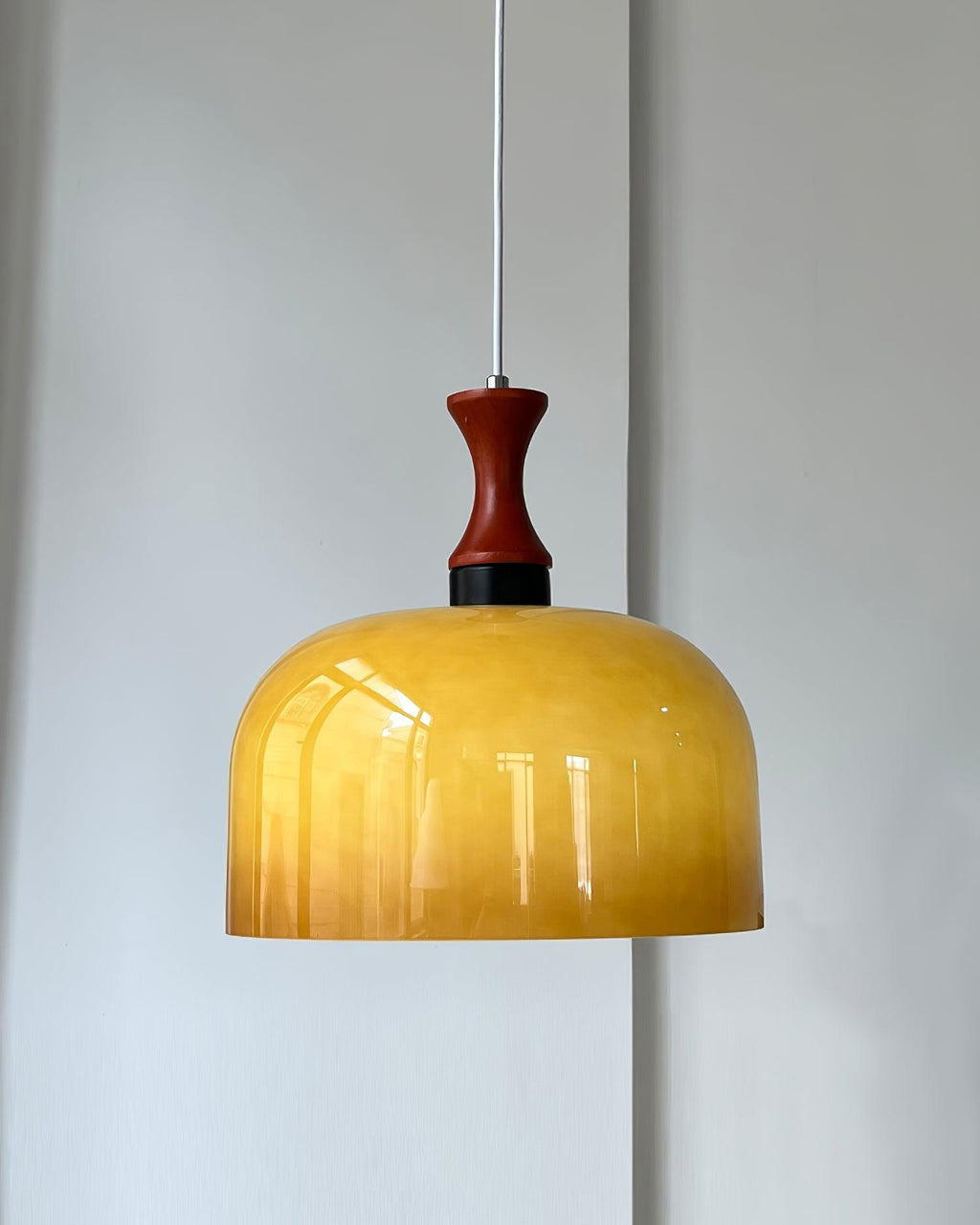 meblos-down-pendant-light-anzaz--2