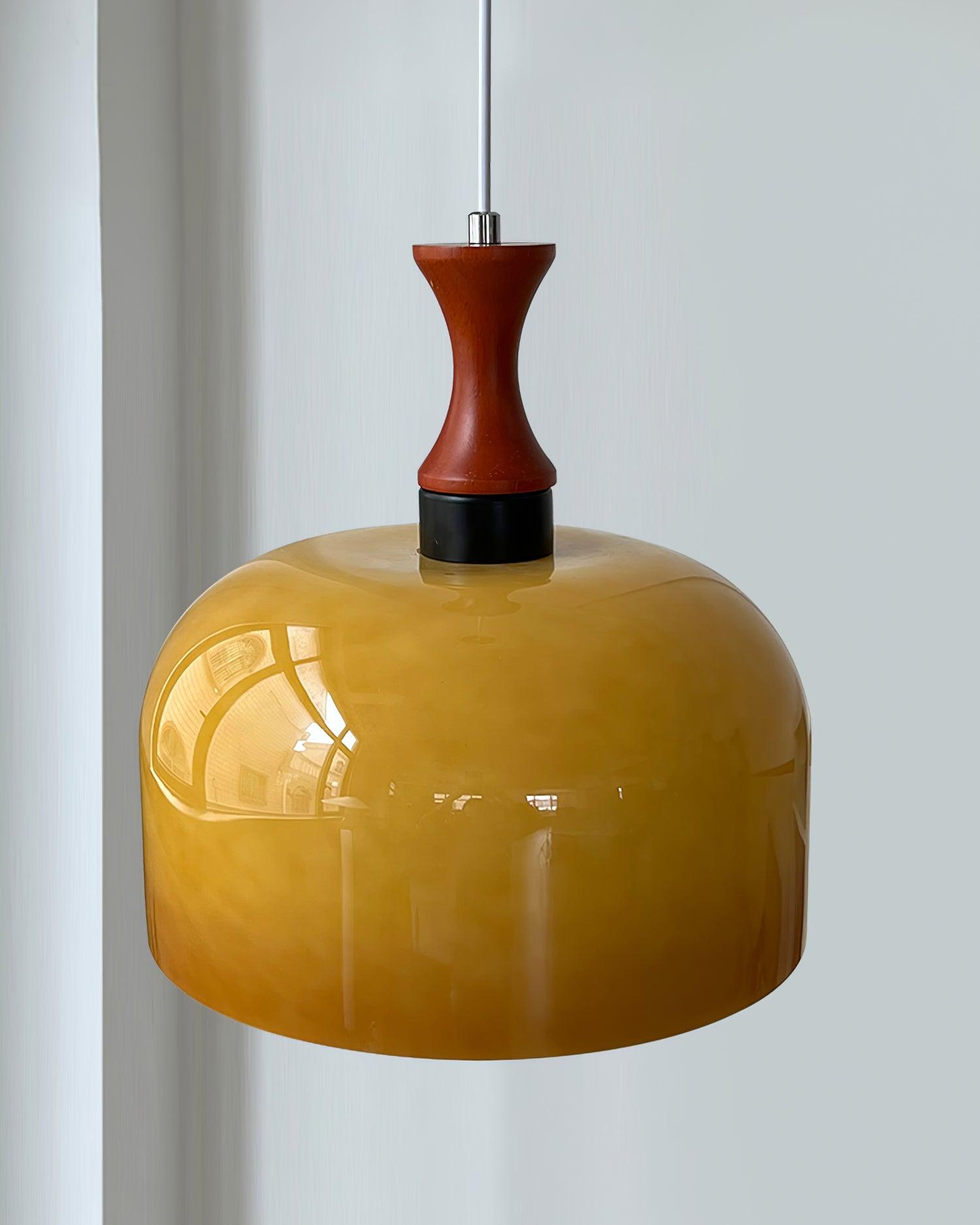 meblos-down-pendant-light-anzaz--4