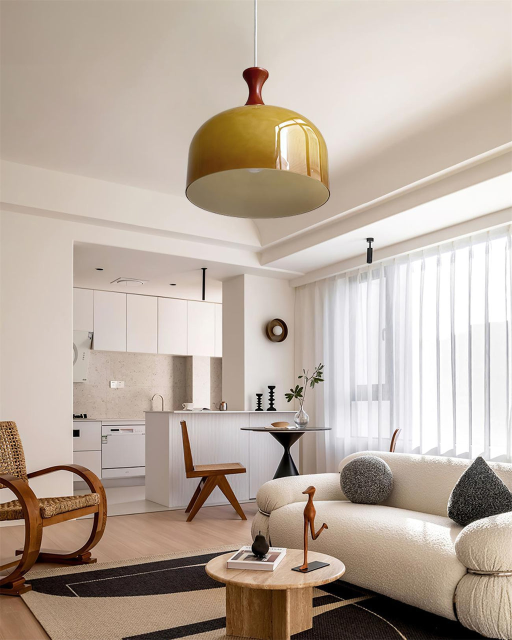meblos-down-pendant-light-anzaz--9