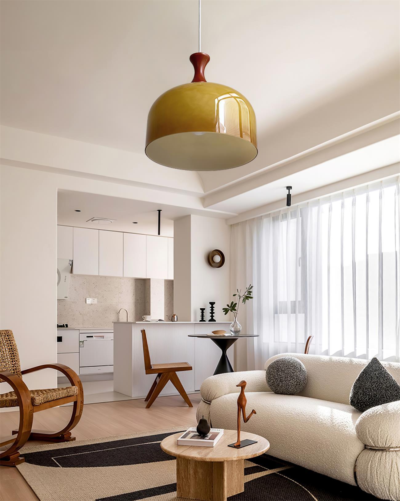 meblos-down-pendant-light-anzaz--9