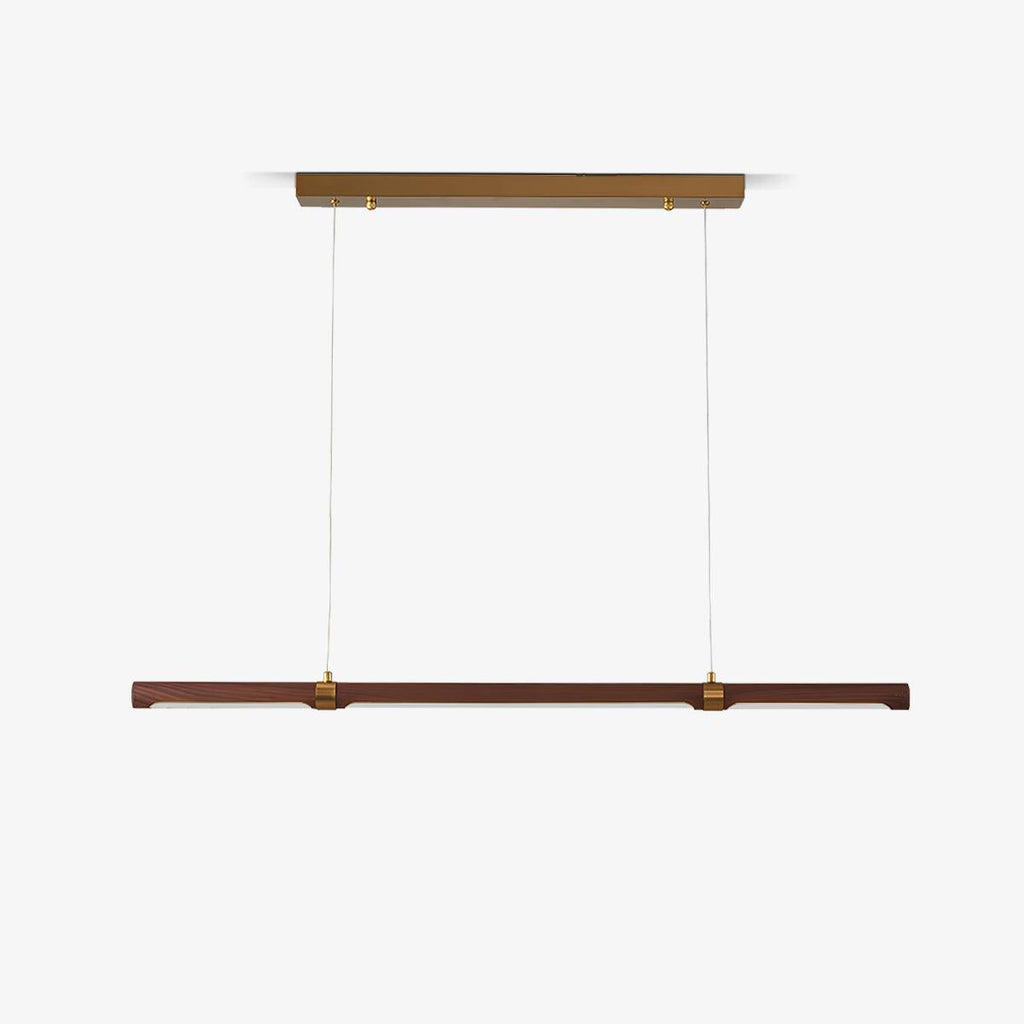meblo-pendant-light-anzaz--19