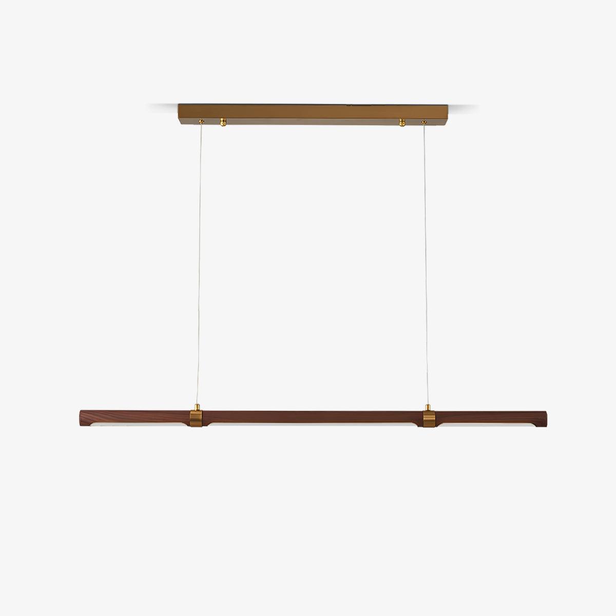 meblo-pendant-light-anzaz--19