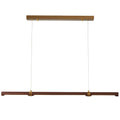meblo-pendant-light-anzaz--18