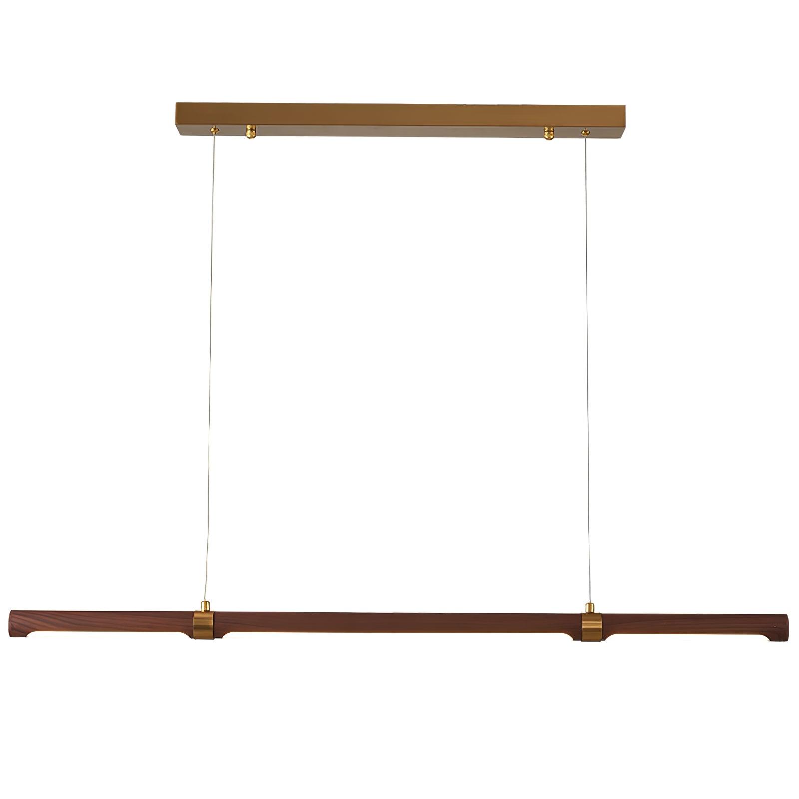 meblo-pendant-light-anzaz--18