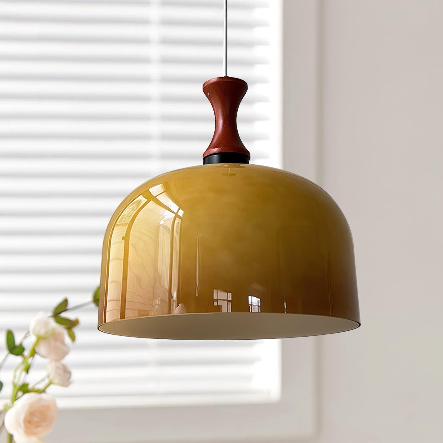 meblos-down-pendant-light-anzaz--3