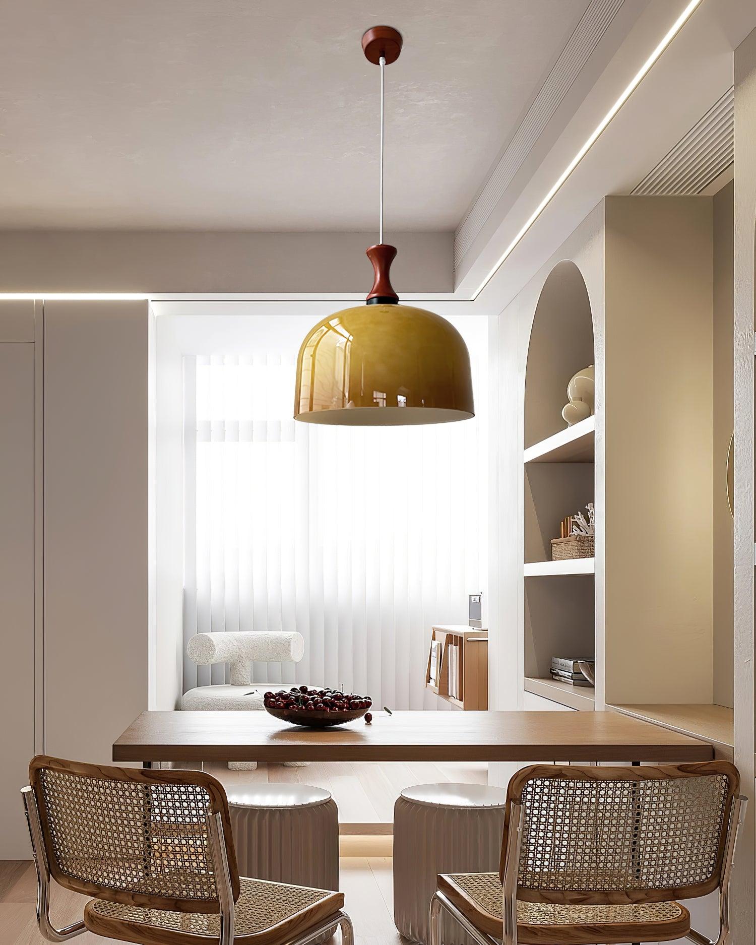 meblos-down-pendant-light-anzaz--5