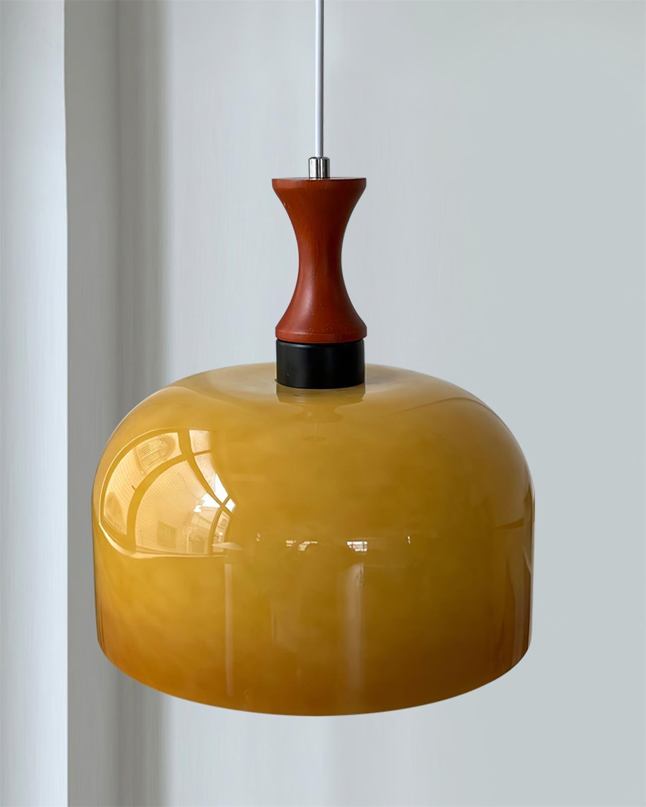 meblos-down-pendant-light-anzaz--14