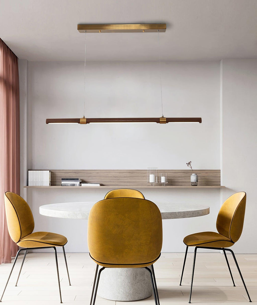 meblo-pendant-light-anzaz--7