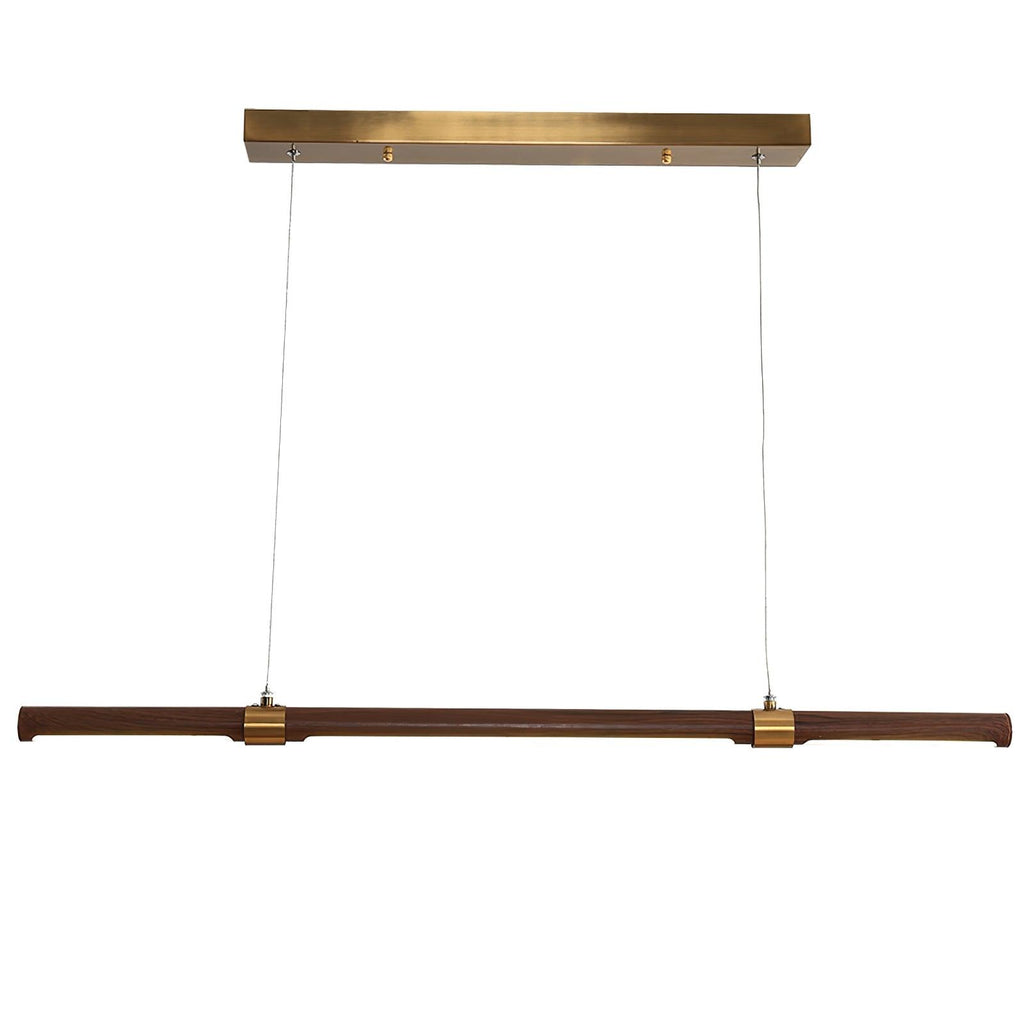 meblo-pendant-light-anzaz--17