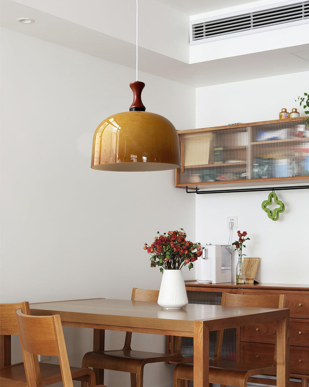 meblos-down-pendant-light-anzaz--6