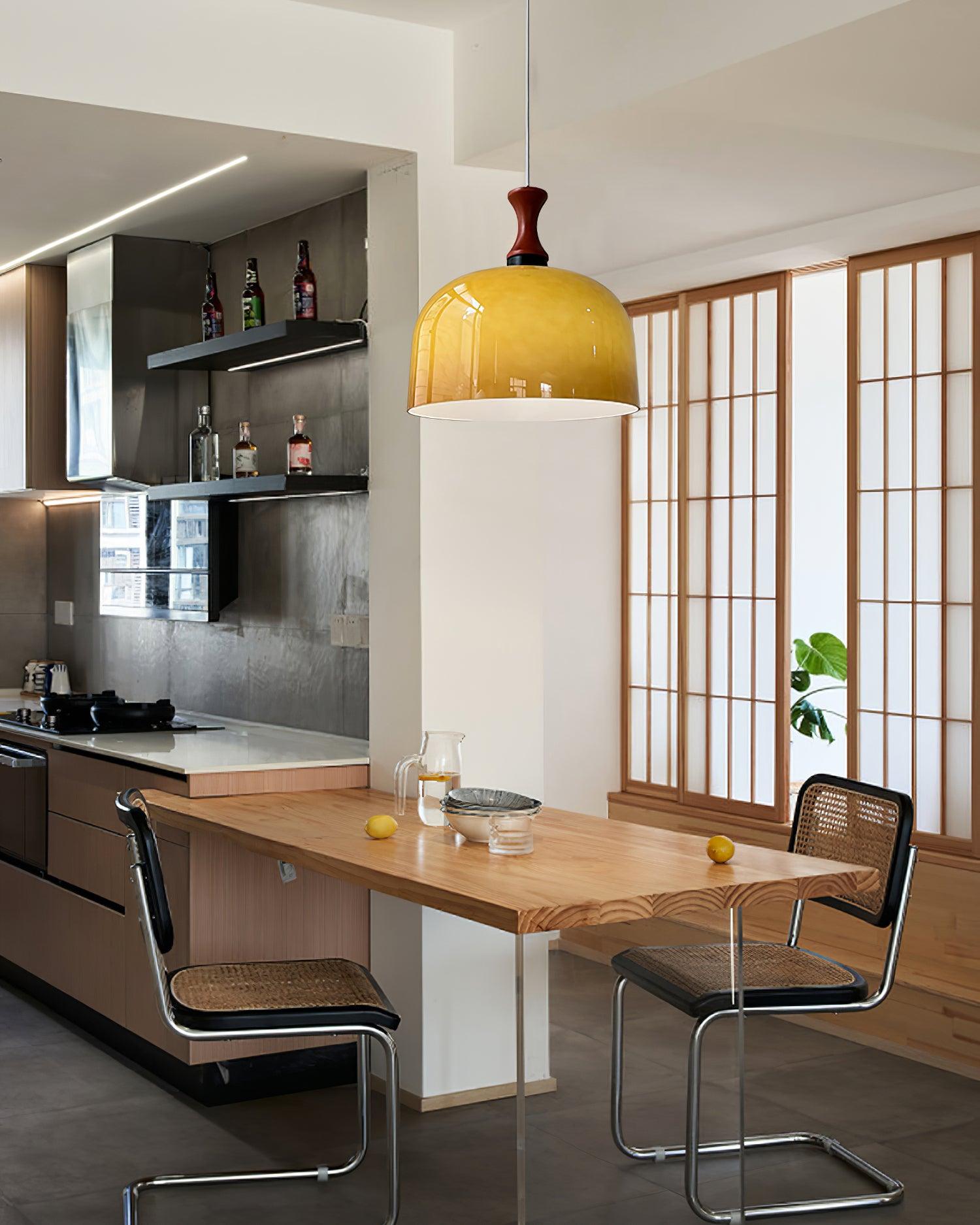 meblos-down-pendant-light-anzaz--8
