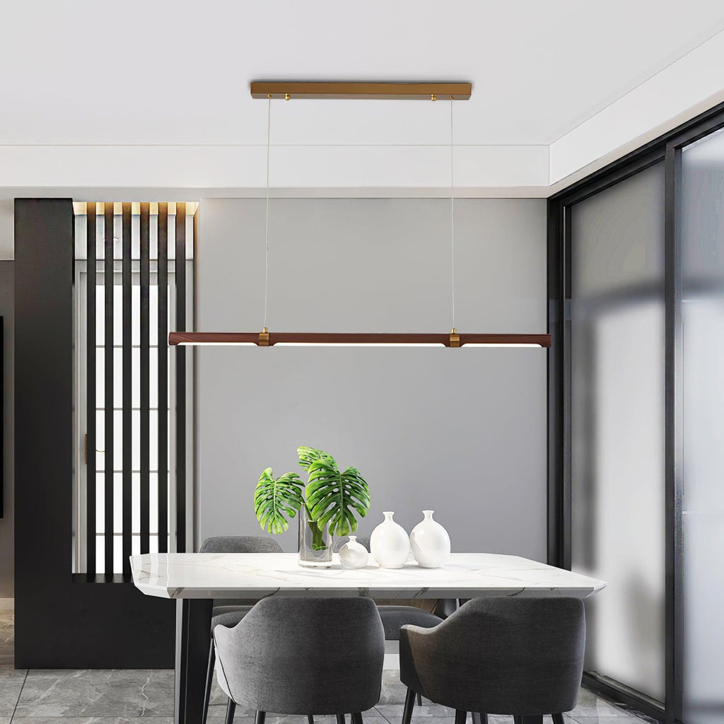 meblo-pendant-light-anzaz--8