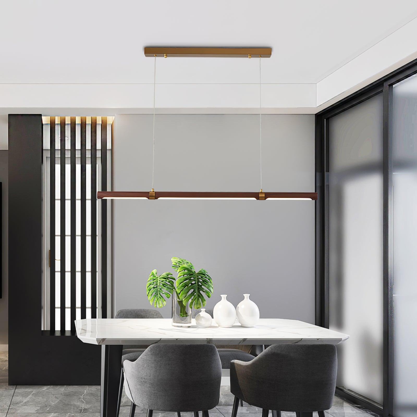 meblo-pendant-light-anzaz--8