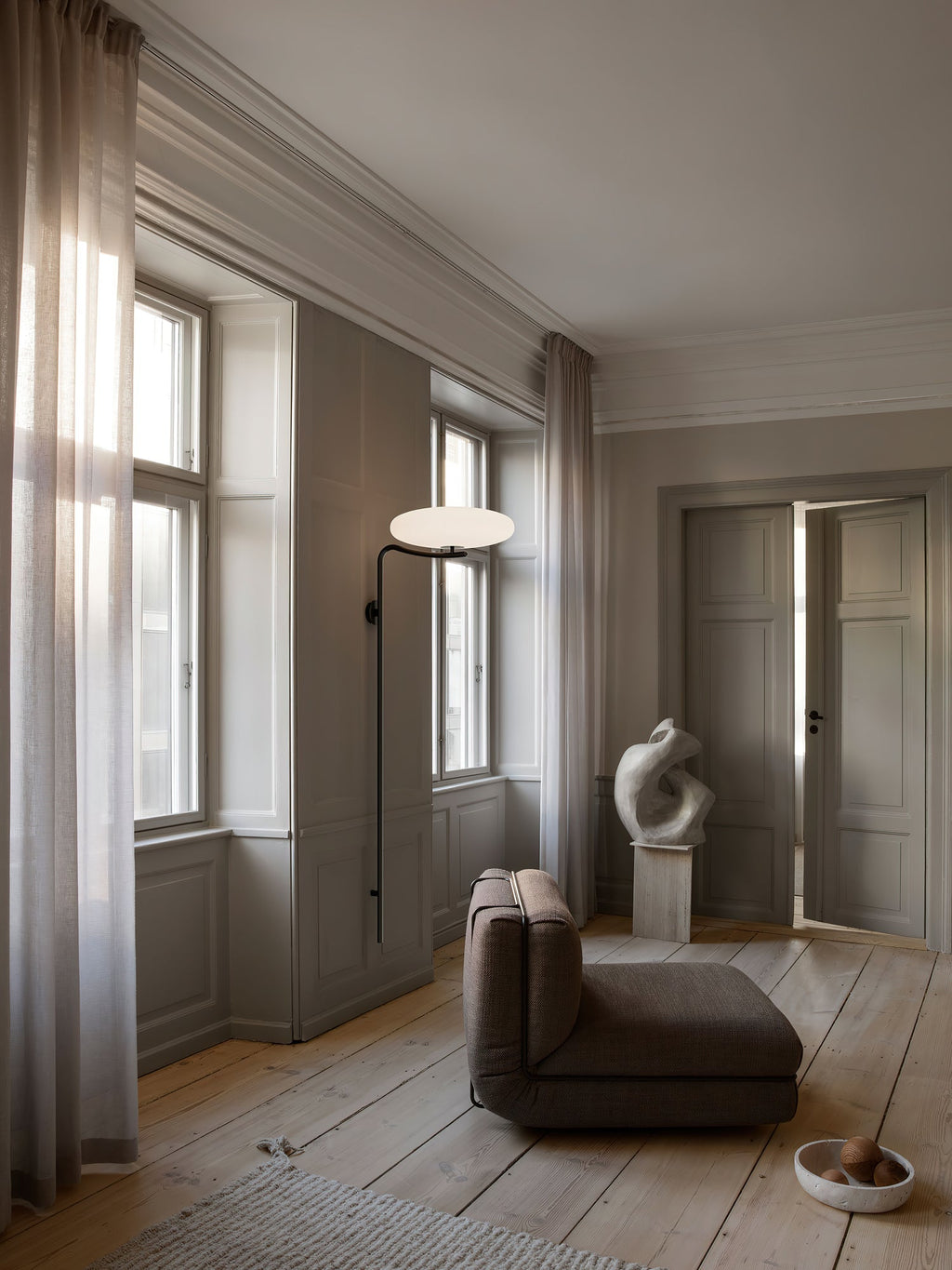 arc-plug-in-wall-lamp-anzaz--6