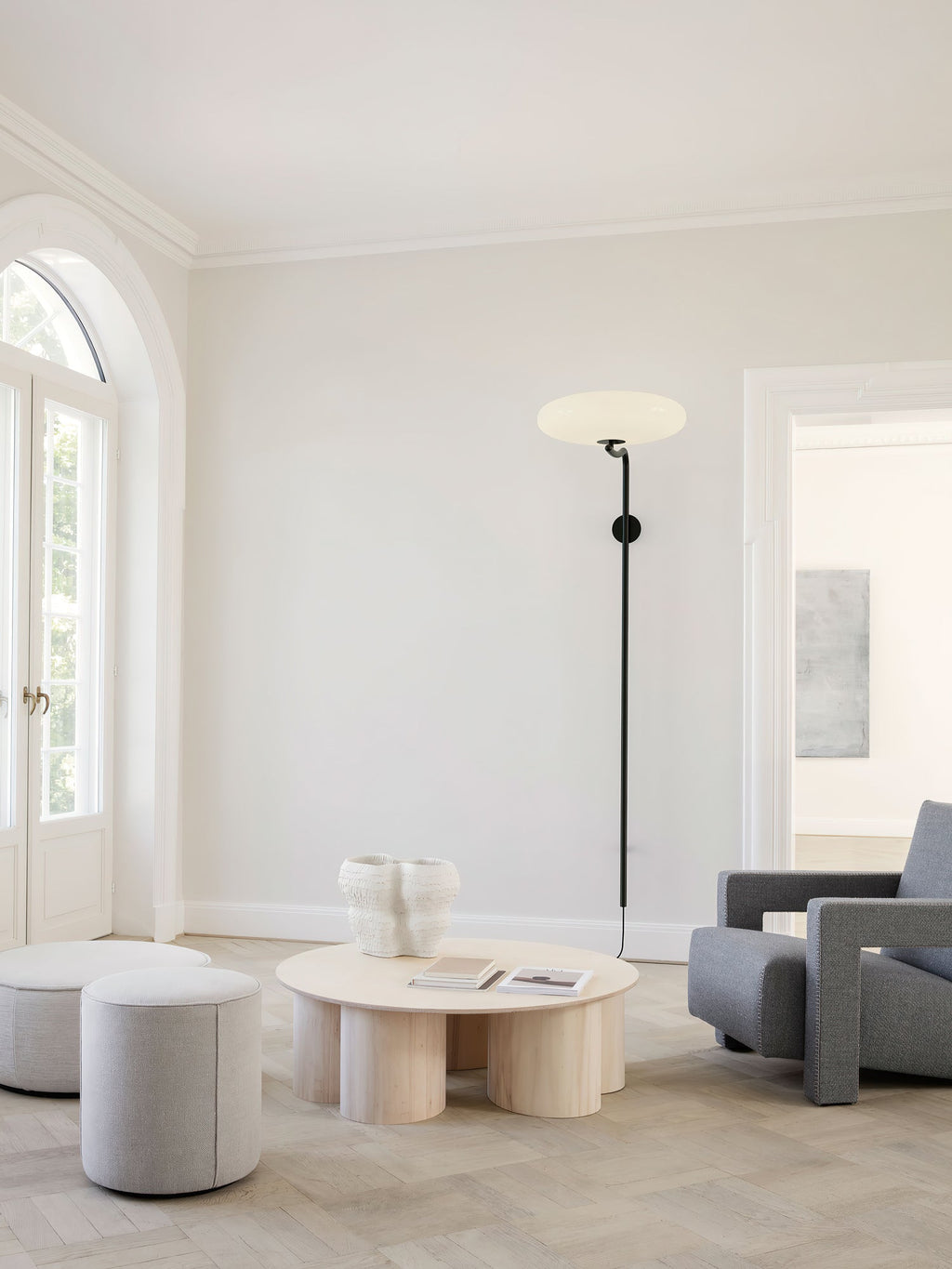 arc-plug-in-wall-lamp-anzaz--8