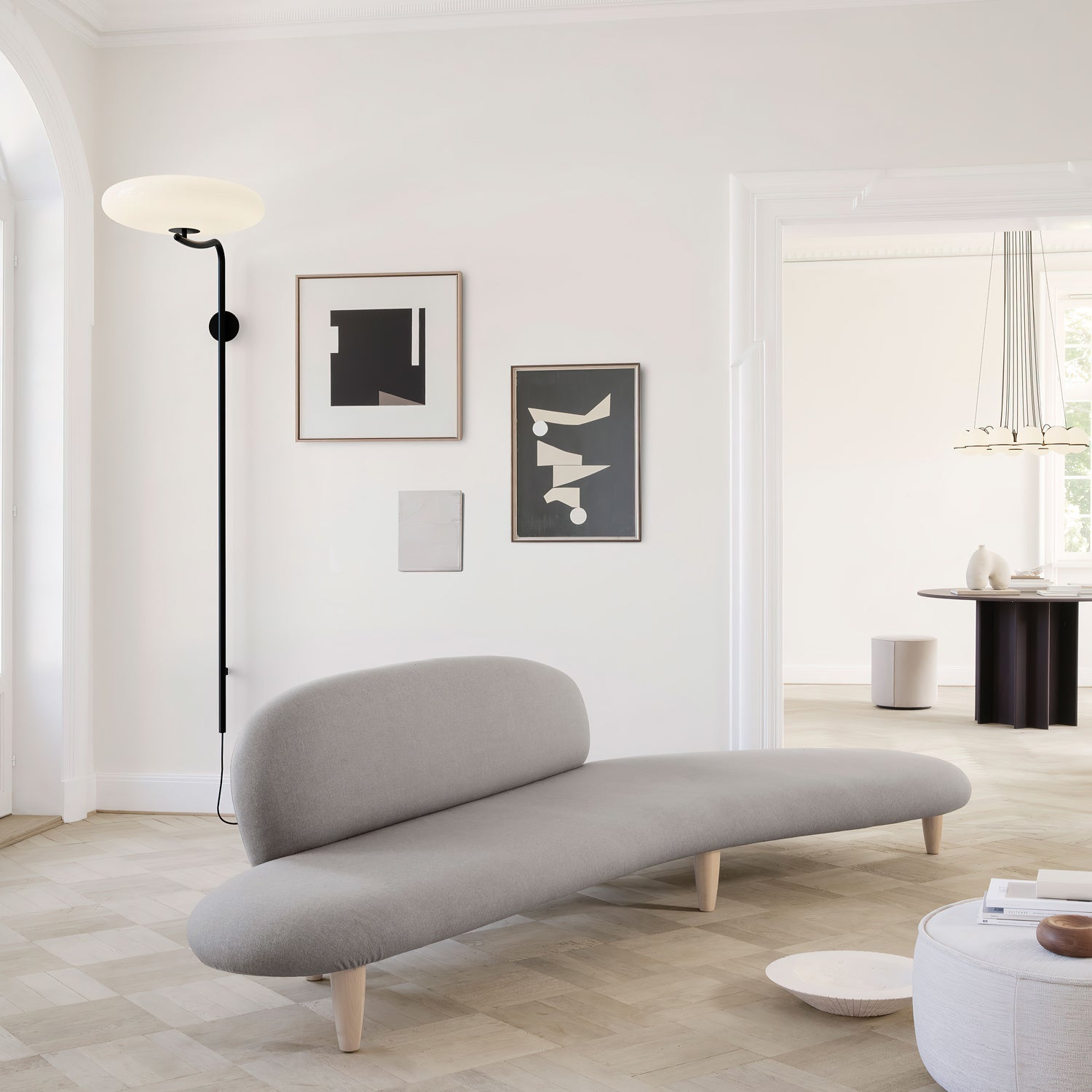 arc-plug-in-wall-lamp-anzaz--9