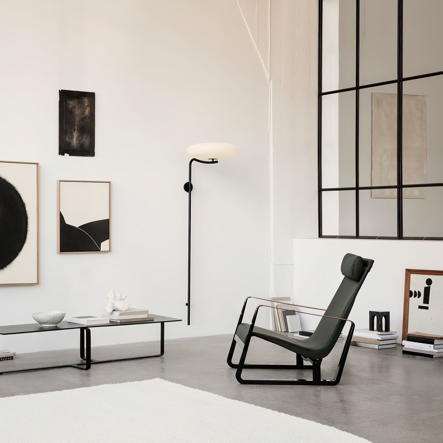 arc-plug-in-wall-lamp-anzaz-Black & White-4