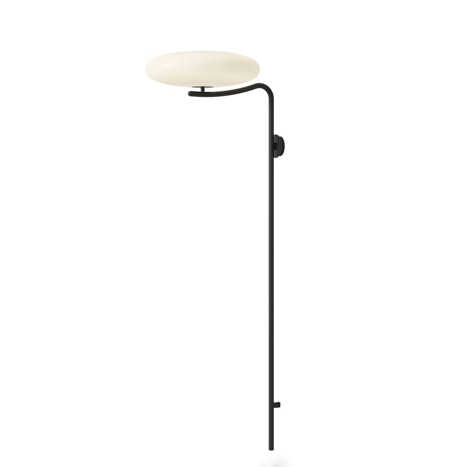 arc-plug-in-wall-lamp-anzaz--15