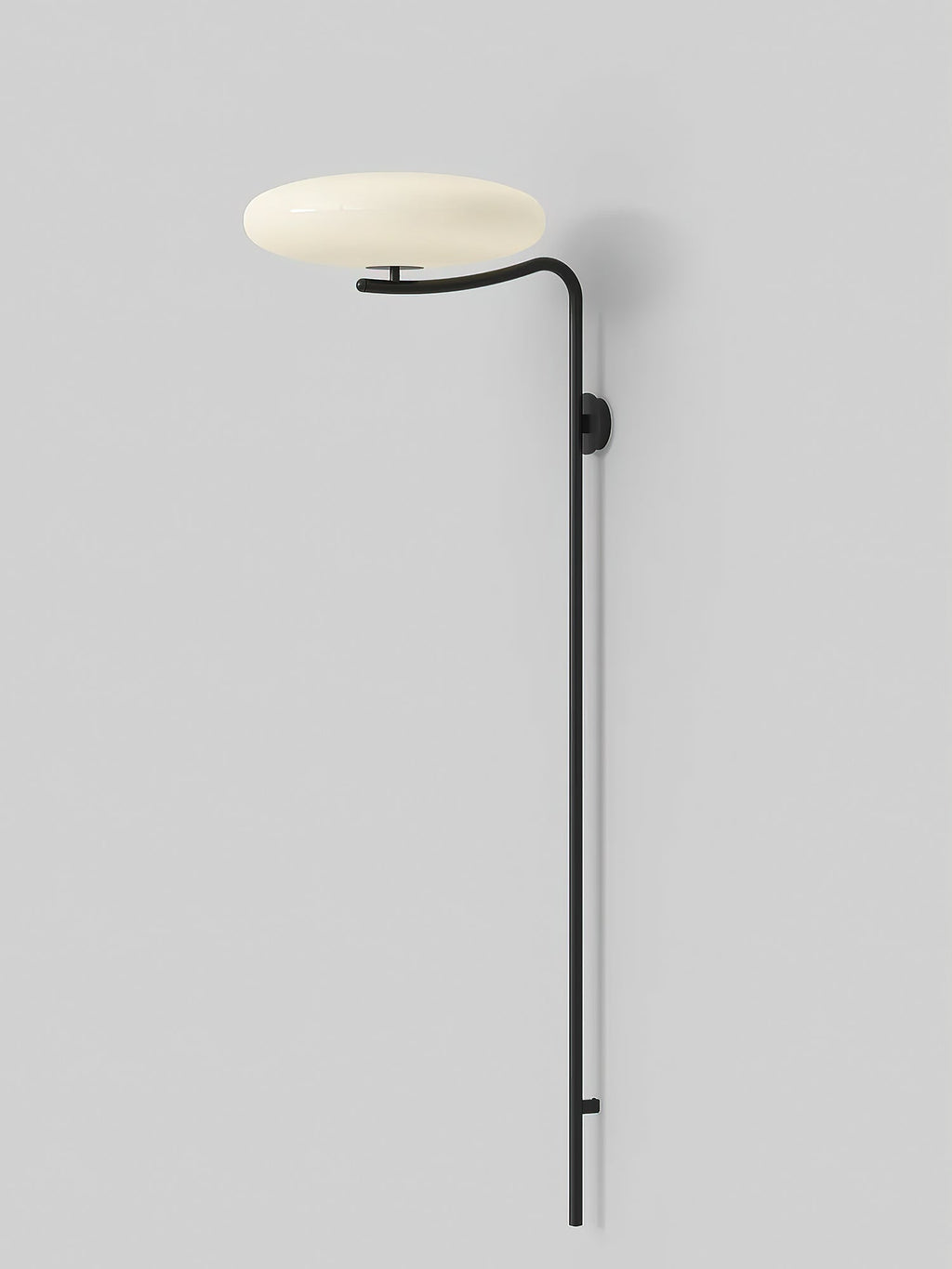 arc-plug-in-wall-lamp-anzaz--13