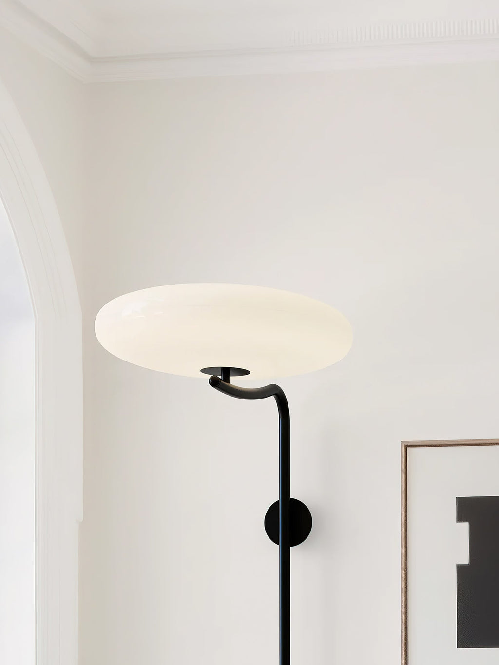 arc-plug-in-wall-lamp-anzaz--12
