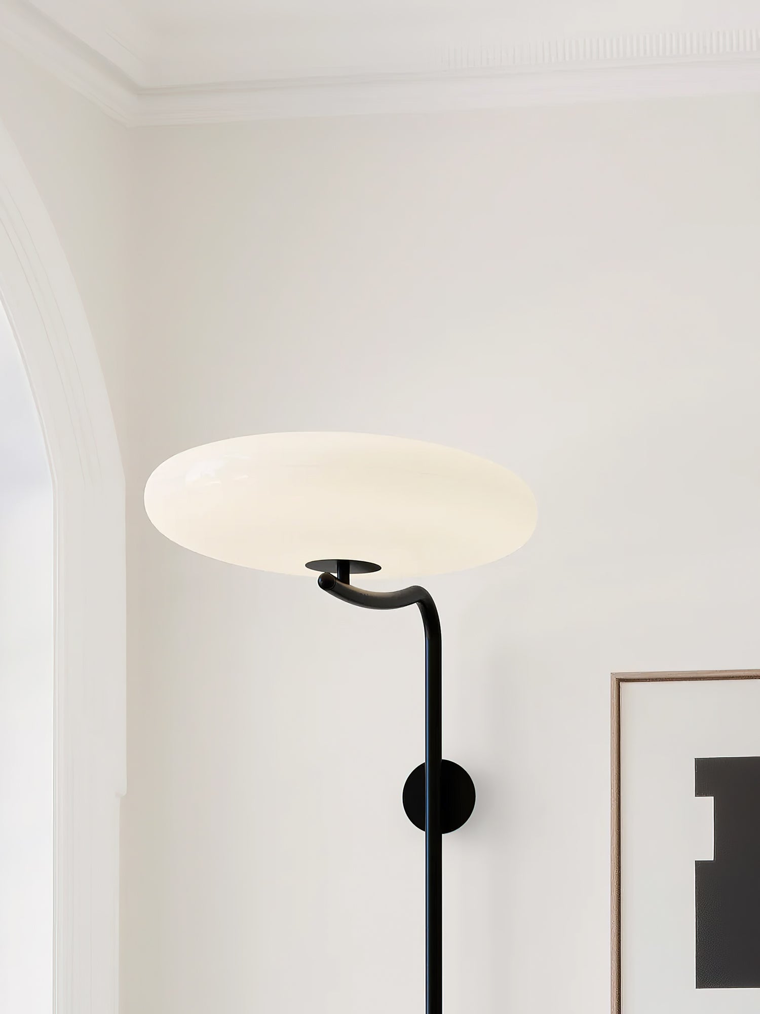 arc-plug-in-wall-lamp-anzaz--12