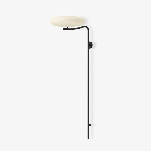 arc-plug-in-wall-lamp-anzaz-Black & White-1