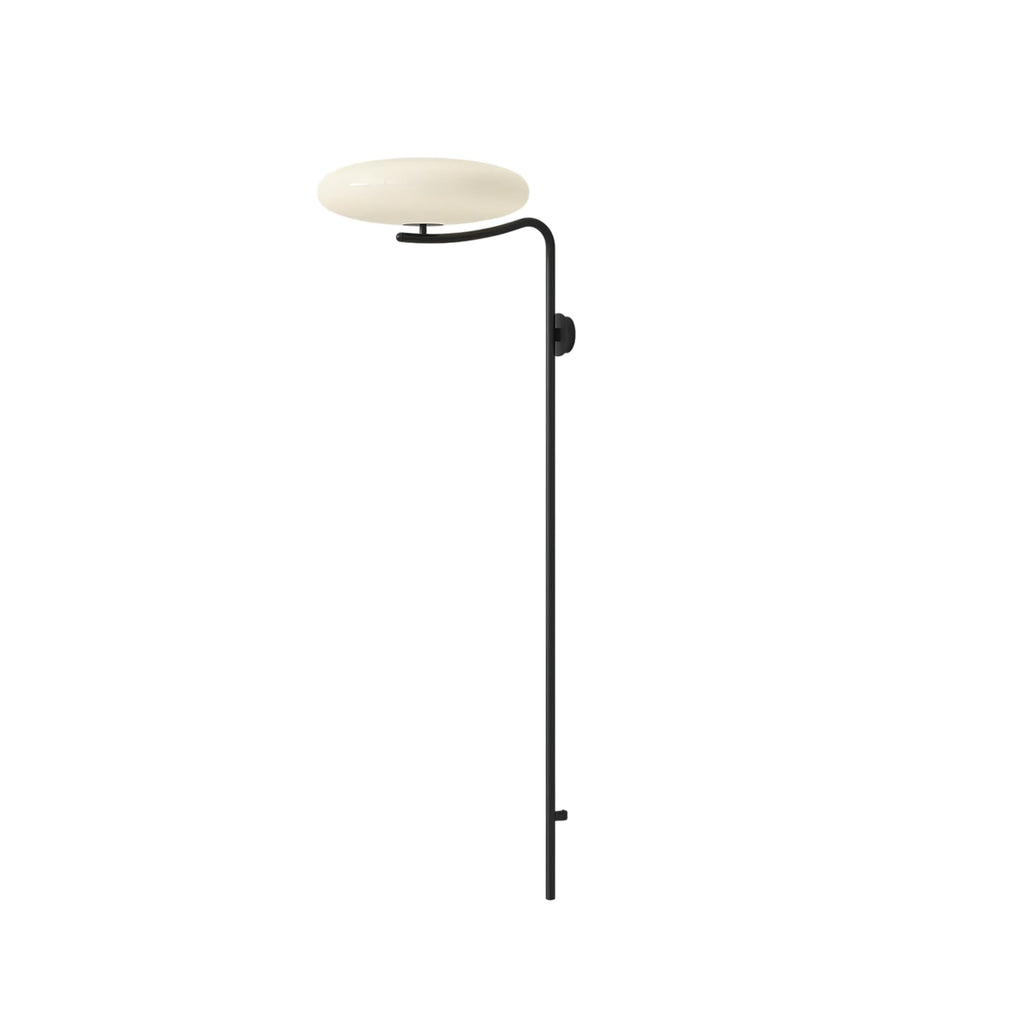 arc-plug-in-wall-lamp-anzaz--16