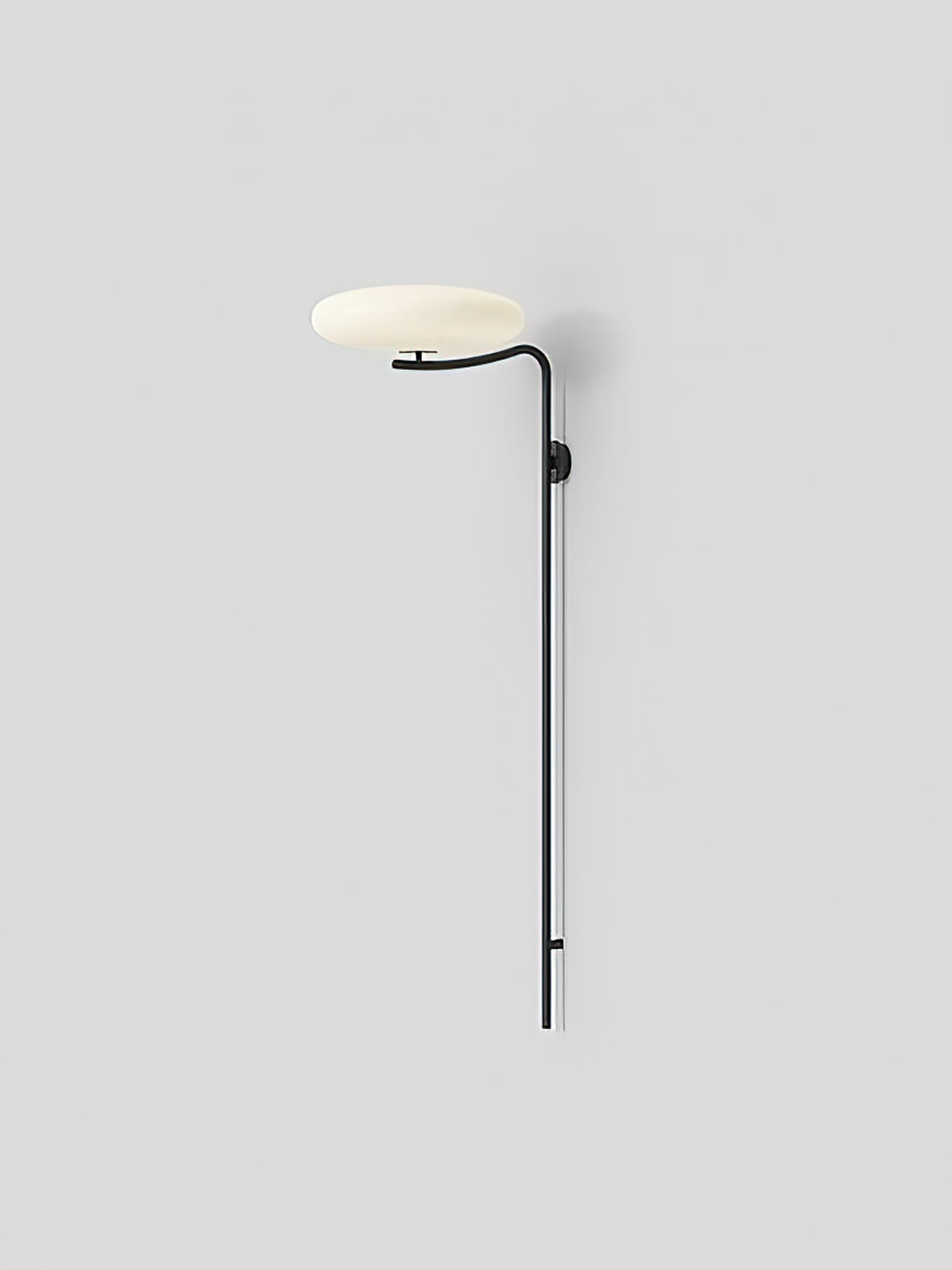 arc-plug-in-wall-lamp-anzaz--14