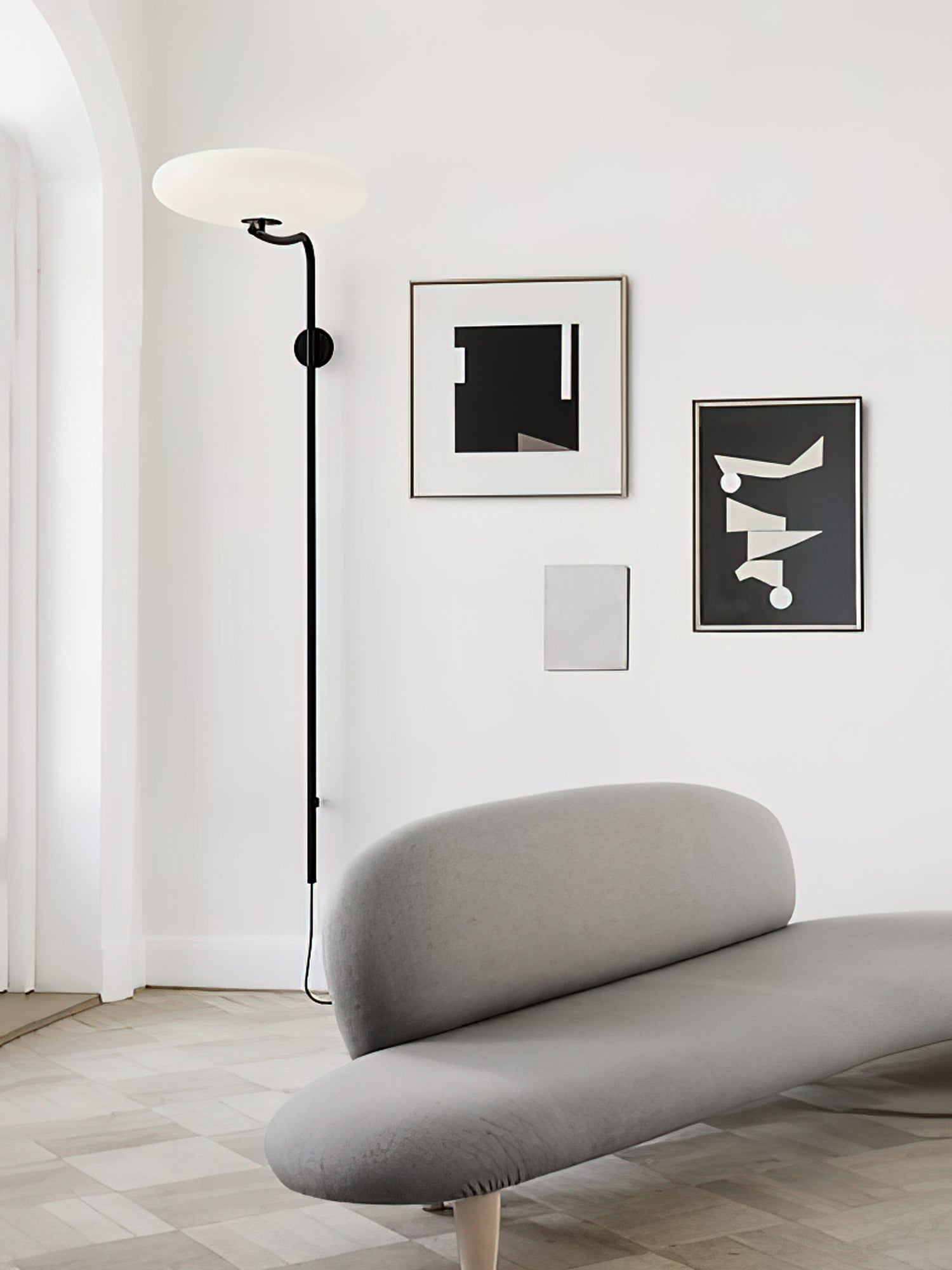 arc-plug-in-wall-lamp-anzaz--10