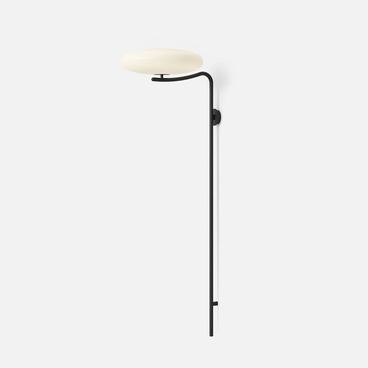 arc-plug-in-wall-lamp-anzaz--20