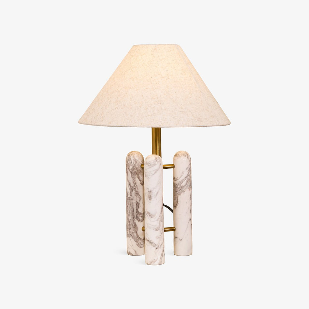 lloyd-table-lamp-anzaz--38