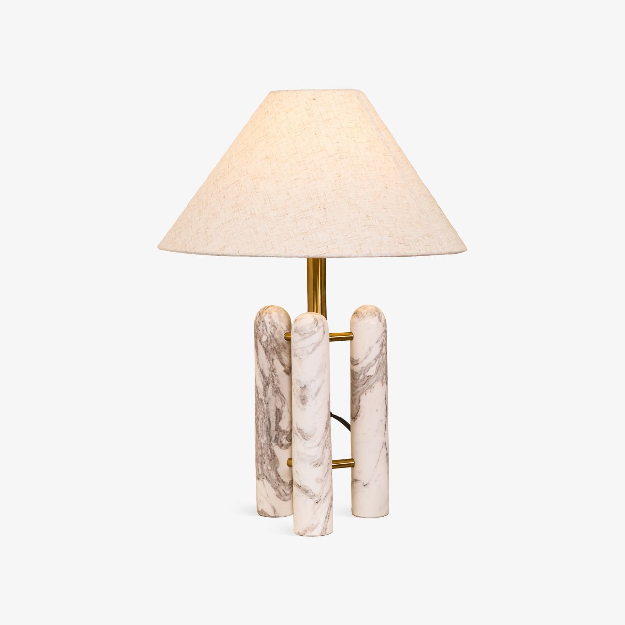 lloyd-table-lamp-anzaz--38