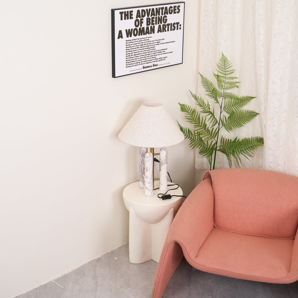 lloyd-table-lamp-anzaz--15