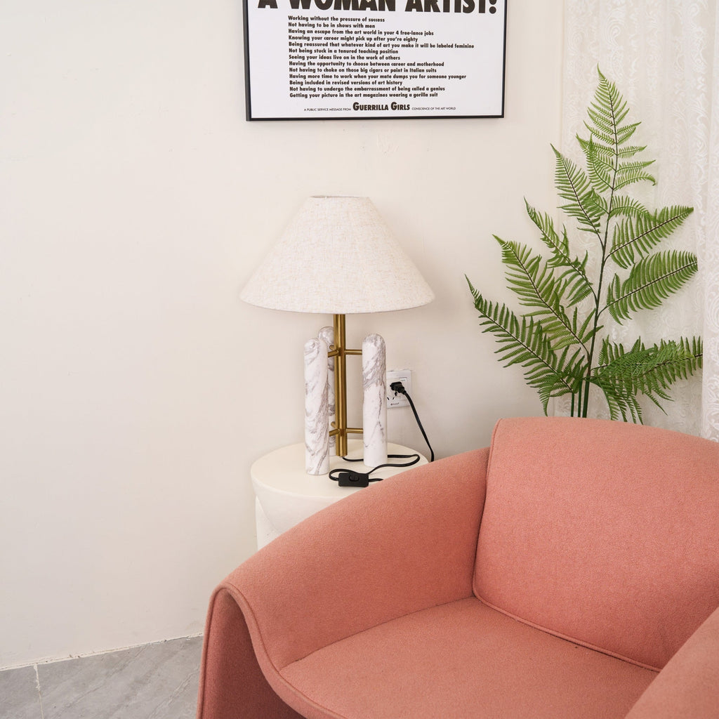 lloyd-table-lamp-anzaz--16
