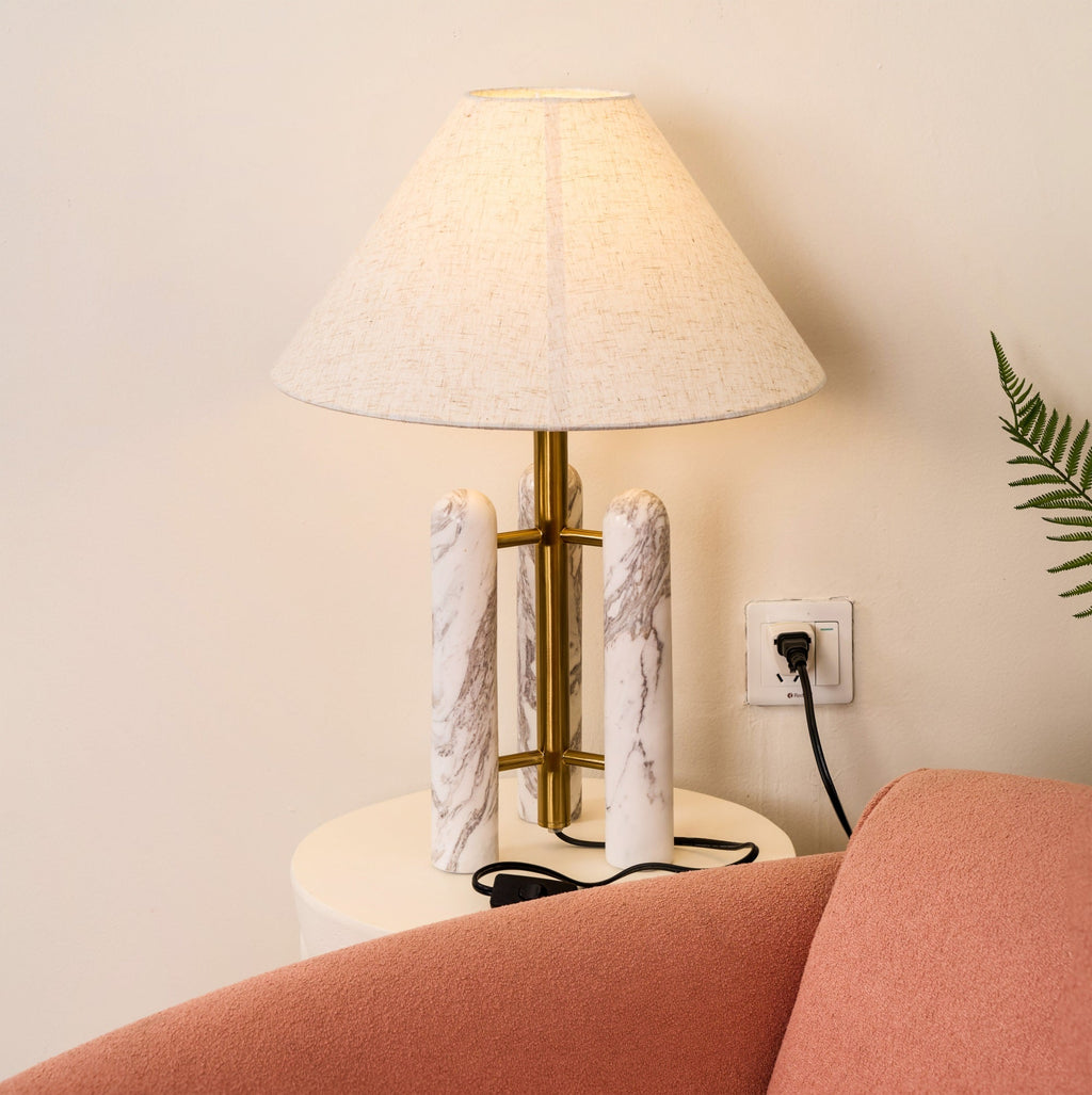 lloyd-table-lamp-anzaz--7