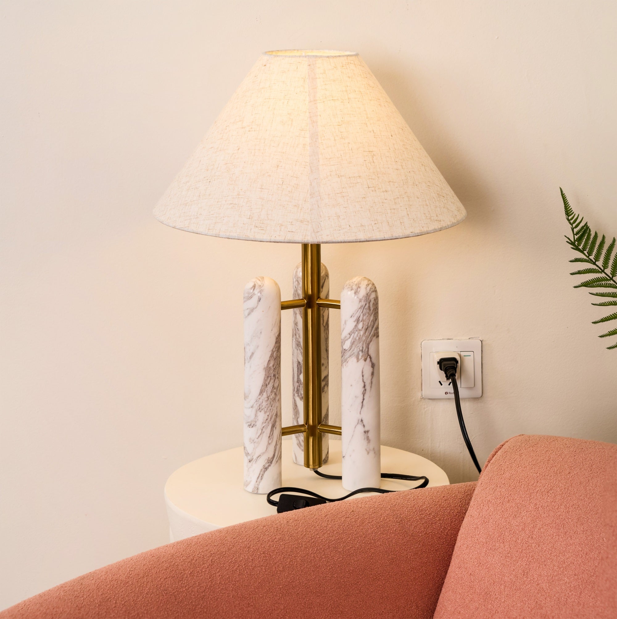 lloyd-table-lamp-anzaz--7