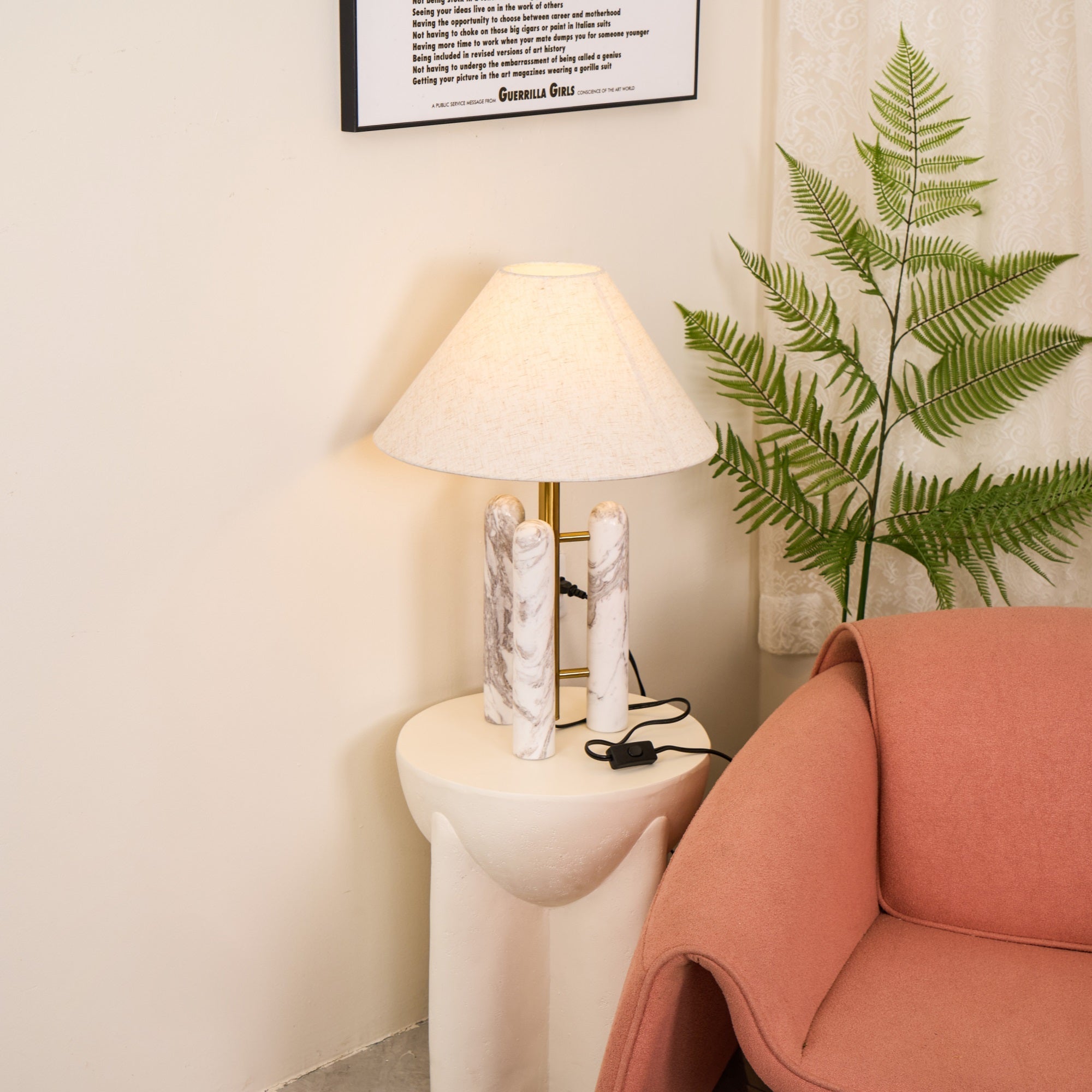 lloyd-table-lamp-anzaz--17