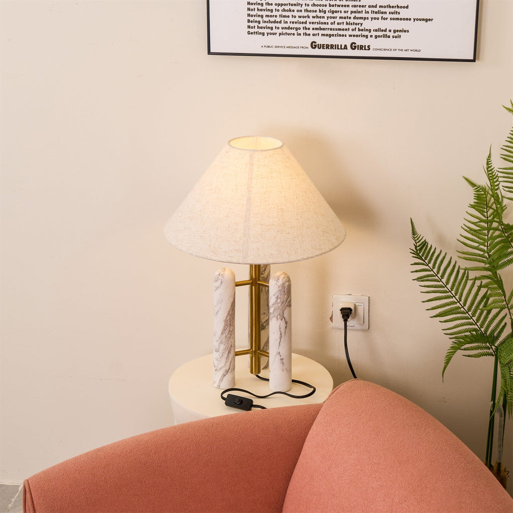 lloyd-table-lamp-anzaz--9