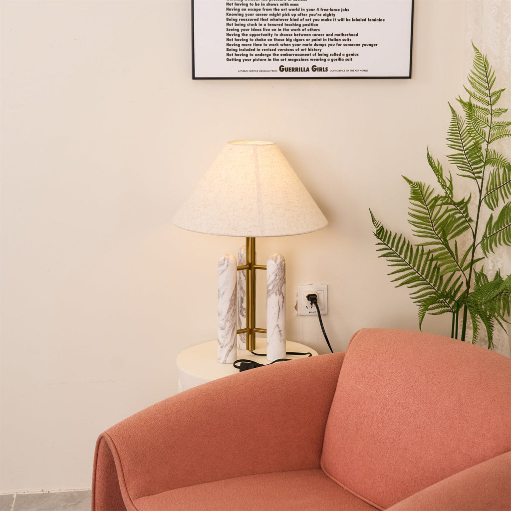 lloyd-table-lamp-anzaz--18