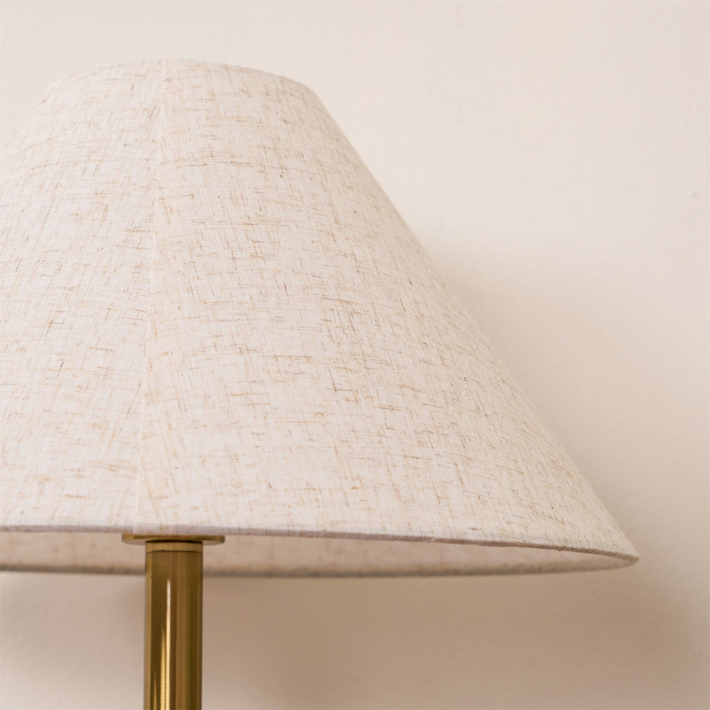lloyd-table-lamp-anzaz--19