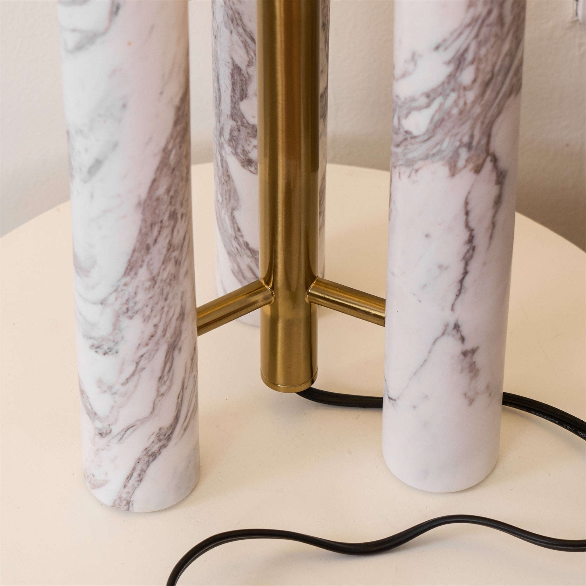 lloyd-table-lamp-anzaz--21
