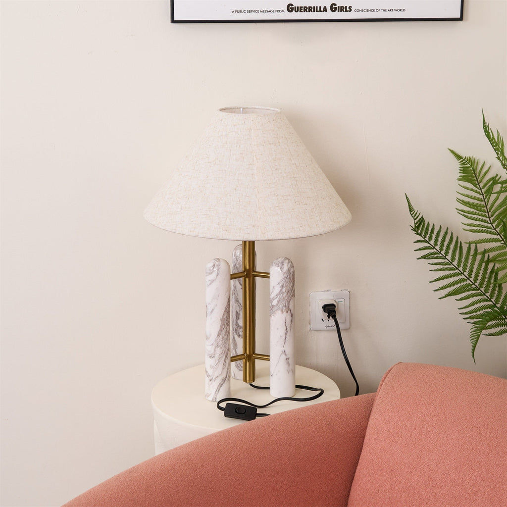 lloyd-table-lamp-anzaz--26